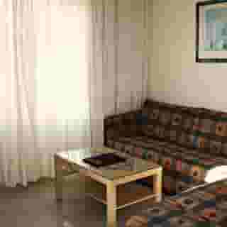 Club Tisaya Golf, 3 of 5