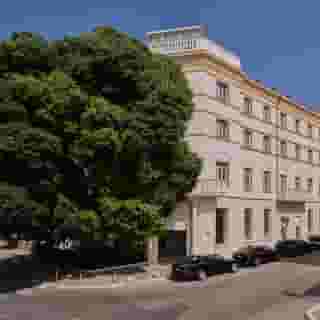 Palazzo President, 4 of 5