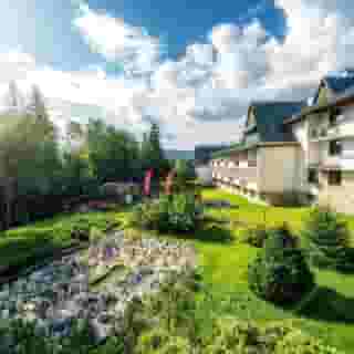 Pensjonaty Antalowka-POLSKIE TATRY S.A., 5 of 5