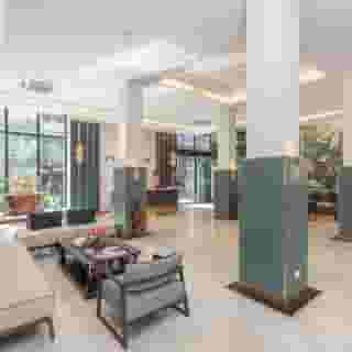 Pranakorn Heritage Hotel, 5 of 5