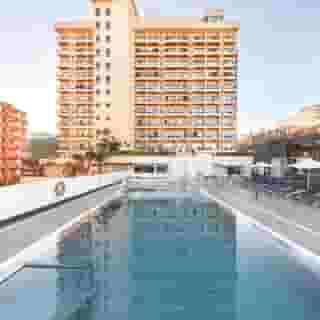 Be Live Experience Orotava, 1 of 5