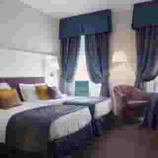 Grand Hotel Gardone, 6 of 6