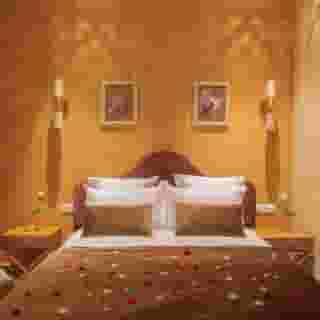 Palais Zahia, 1 of 5