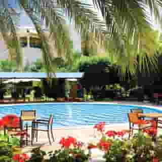 Hotel Suite Les Charmilles, 1 of 5