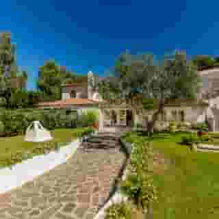 The Pelican Beach Resort & SPA Adults Only, 3 of 5