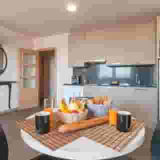 Pierre & Vacances Barcelona Sants, 2 of 5