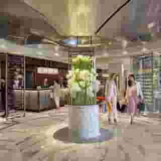 Mandarin Oriental Geneva, 5 of 5