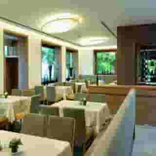 Landgasthof Bogner, 1 of 5