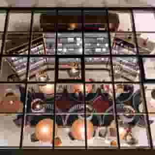 ibis Styles Zurich City Center, 5 of 5