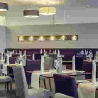 Mercure Hotel Duesseldorf Kaarst, 5 of 5