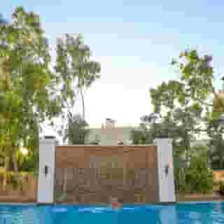 Medina Diar Lemdina, 2 of 5