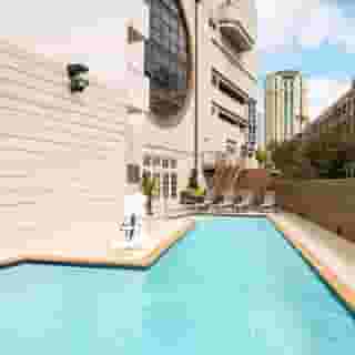 Embassy Suites by Hilton New Orleans, 3 of 5