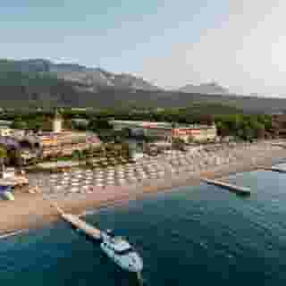 Gural Premier Tekirova, 3 of 5