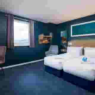 Travelodge Liverpool Stonedale Park, 3 of 5