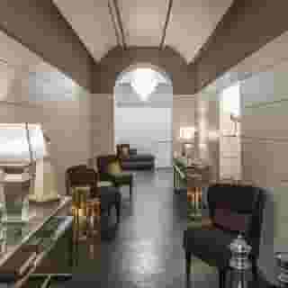 The Independent, 3 of 5