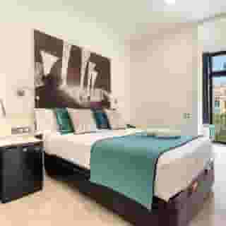 Hotel Limonaia, 4 of 5