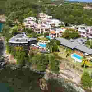 Cap Maison Resort & Spa, 1 of 5