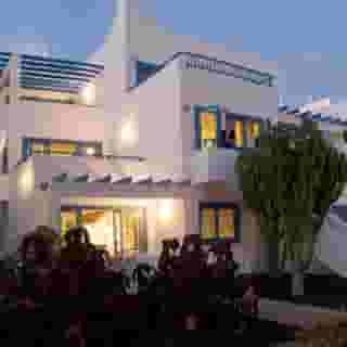 Costa Mar, 6 of 6