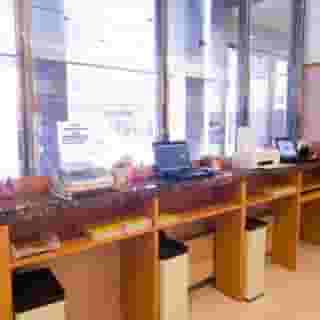 Toyoko Inn Tokyo Nihon-Bashi, 3 of 5