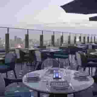 Four Seasons Hotel Tokyo At Otemachi, 3 of 5