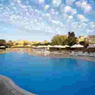 Movenpick Resort & Spa El Gouna, 1 of 5