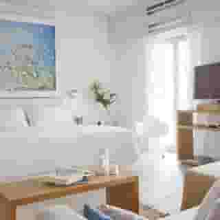 Mykonos Grace, 3 of 5