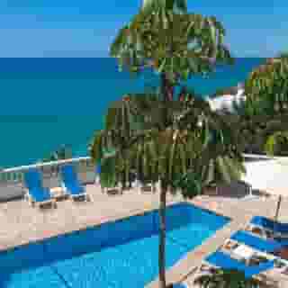 Servigroup Montíboli, 1 of 5