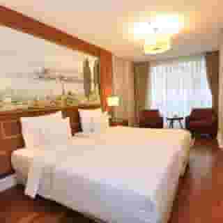 Neorion Hotel, 3 of 5