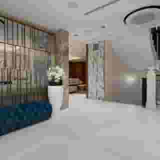 Gleam Collection Hotel, 3 of 5