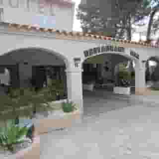 Hotel LLorca, 3 of 5