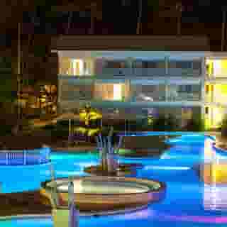 Vista Sol Punta Cana Beach Resort, 3 of 5