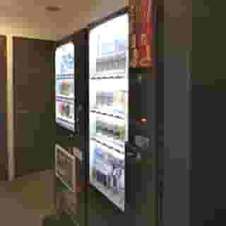 Hotel Livemax Nihonbashi-Ningyocho, 6 of 6