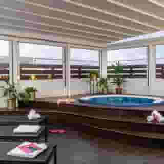 Leonardo Boutique Hotel Rome Termini, 3 of 5