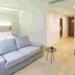 Artiem Madrid, 1 of 5