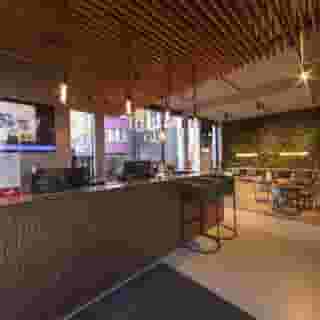 Aeronaut Serviced Apartments powered by Pearl1, 6 of 6