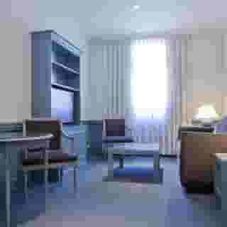 Espahotel Gran Via, 5 of 5