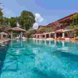 Chaweng Regent Beach Resort, 1 of 5