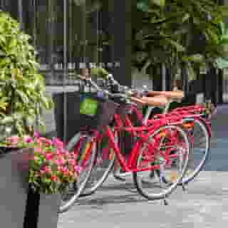 ALVA HOTEL BY ROYAL, 5 of 5