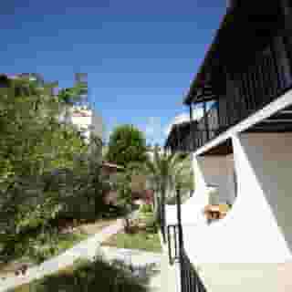 Salinas Beach Hotel Boutique Concept, 2 of 5