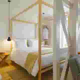 Dona Graca Lisbon Apartments, 3 of 5