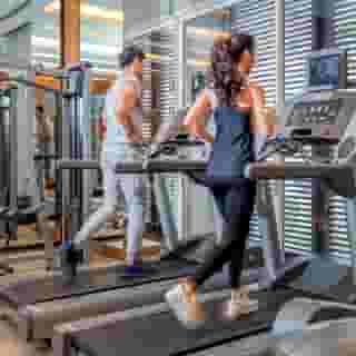 Pullman Bangkok King Power, 3 of 5