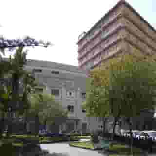 Grande Albergo Maugeri, 2 of 5