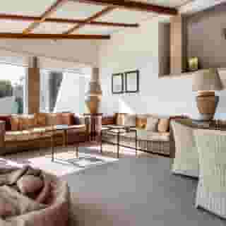 Pousada de Marvao, 5 of 5