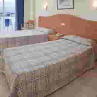 Mar Blau Hotel, 3 of 5