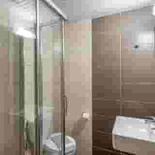 Nontas Suites, 4 of 5