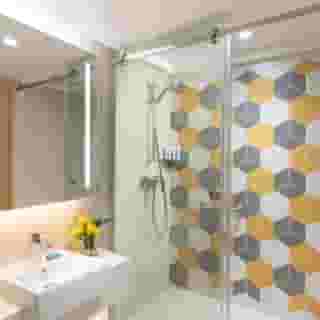 Shama Island North Hong Kong, 4 of 5