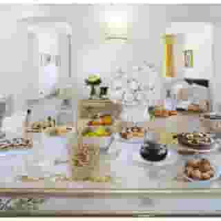 Grande Albergo Internazionale, 1 of 5