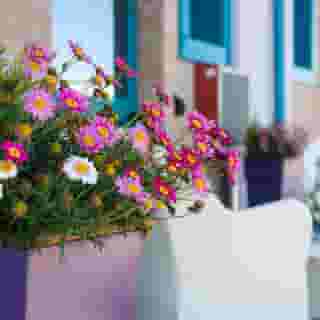 Hotel Luna Blu, 4 of 5