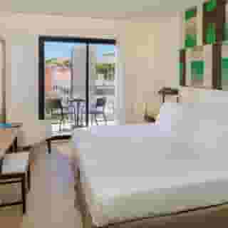 H10 Casa del Mar, 6 of 6