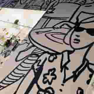 Ibis Budapest City, 4 of 5